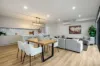 3/442 Buckley Street, Essendon West, Vic 3040-Image