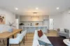3/442 Buckley Street, Essendon West, Vic 3040-Image