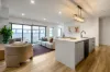 3/442 Buckley Street, Essendon West, Vic 3040-Image