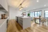 3/442 Buckley Street, Essendon West, Vic 3040-Image