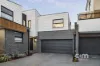 3/444 Buckley Street, Essendon West, Vic 3040