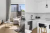 3/444 Buckley Street, Essendon West, Vic 3040-Image