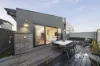 3/444 Buckley Street, Essendon West, Vic 3040-Image