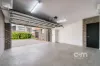 3/444 Buckley Street, Essendon West, Vic 3040-Image