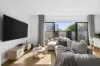 3/444 Buckley Street, Essendon West, Vic 3040-Image