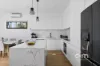 3/444 Buckley Street, Essendon West, Vic 3040-Image