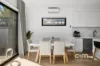 3/444 Buckley Street, Essendon West, Vic 3040-Image