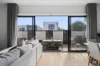 3/444 Buckley Street, Essendon West, Vic 3040-Image