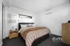 3/444 Buckley Street, Essendon West, Vic 3040-Image