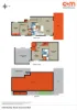 3/444 Buckley Street, Essendon West, Vic 3040-Floorplan