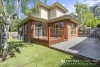 3/445-447 Mitcham Road, Mitcham, Vic 3132-Image