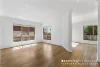 3/445-447 Mitcham Road, Mitcham, Vic 3132-Image