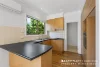 3/445-447 Mitcham Road, Mitcham, Vic 3132-Image