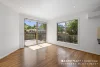 3/445-447 Mitcham Road, Mitcham, Vic 3132-Image