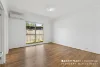 3/445-447 Mitcham Road, Mitcham, Vic 3132-Image