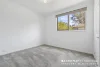3/445-447 Mitcham Road, Mitcham, Vic 3132-Image
