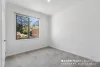 3/445-447 Mitcham Road, Mitcham, Vic 3132-Image