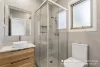 3/445-447 Mitcham Road, Mitcham, Vic 3132-Image