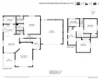 3/445-447 Mitcham Road, Mitcham, Vic 3132-Floorplan