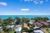 3/445 Esplanade, Torquay, Qld 4655