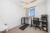 3/445 Esplanade, Torquay, Qld 4655-Image