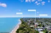 3/445 Esplanade, Torquay, Qld 4655-Image