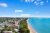 3/445 Esplanade, Torquay, Qld 4655-Image