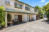 3/445 Esplanade, Torquay, Qld 4655-Image