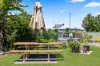 3/445 Esplanade, Torquay, Qld 4655-Image
