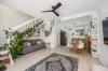 3/445 Esplanade, Torquay, Qld 4655-Image