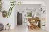 3/445 Esplanade, Torquay, Qld 4655-Image