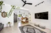 3/445 Esplanade, Torquay, Qld 4655-Image