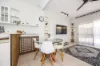 3/445 Esplanade, Torquay, Qld 4655-Image