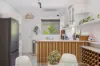 3/445 Esplanade, Torquay, Qld 4655-Image