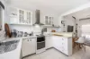 3/445 Esplanade, Torquay, Qld 4655-Image