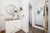 3/445 Esplanade, Torquay, Qld 4655-Image
