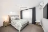 3/445 Esplanade, Torquay, Qld 4655-Image