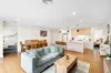 3/446 Buckley St, Essendon West, Vic 3040
