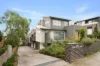3/446 Buckley St, Essendon West, Vic 3040-Image