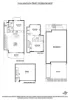 3/446 Buckley St, Essendon West, Vic 3040-Image