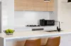 3/446 Buckley St, Essendon West, Vic 3040-Image