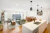 3/446 Buckley St, Essendon West, Vic 3040-Image