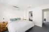 3/446 Buckley St, Essendon West, Vic 3040-Image
