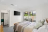 3/446 Buckley St, Essendon West, Vic 3040-Image