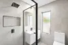 3/446 Buckley St, Essendon West, Vic 3040-Image