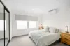 3/446 Buckley St, Essendon West, Vic 3040-Image