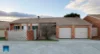 3/45 Barr Smith Avenue 'Panorama Terrace', Bonython, ACT 2905