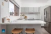 3/45 Barr Smith Avenue 'Panorama Terrace', Bonython, ACT 2905-Image