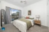 3/45 Barr Smith Avenue 'Panorama Terrace', Bonython, ACT 2905-Image