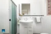 3/45 Barr Smith Avenue 'Panorama Terrace', Bonython, ACT 2905-Image